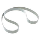 CLARKE 08603821  BELT - POLYURETHANE SYNCHRO-POWER POLYURETHANE BELT