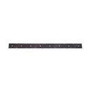 CLARKE 08603830  BLADE - FRONT