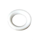 CLARKE 08603966  RING FOR PAD