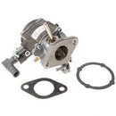 CLARKE 0869-091  CARBURETOR