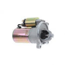 CLARKE 0875-144  STARTER - NEW