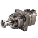 CLARKE 0880-051-1  MOTOR - HYDRAULIC