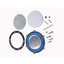 CLARKE 0880-377  REPAIR KIT - DIAPHRAGM