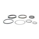 CLARKE 0880-506  SEAL KIT - LIFT CYLINDER