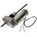 CLARKE 08812234  ACTUATOR - SERVO MOTOR 24 VOLT DC