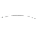 CLARKE 08812362  WIRE - ROPE