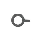 CLARKE 08812968  GASKET