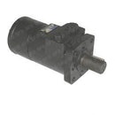 CLARKE 0882-022  MOTOR - HYDRAULIC