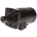 CLARKE 0882-023  MOTOR - HYDRAULIC