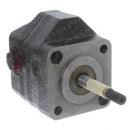 CLARKE 0882-041  MOTOR-HYDRAULIC - DUST CONTROL