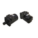 CLARKE 0882-047  MOTOR - HYDRAULIC