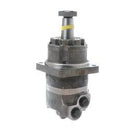 CLARKE 0885-083  MOTOR - WHEEL KIT