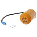 CLARKE 10660A  FLOAT ASM KIT ENCORE 20