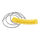 CLARKE 11131A  CONTROL ASSEMBLY HANDLE SWITCH