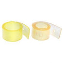 CLARKE 11332A  SQUEEGEE BLADE KIT 35URETHANE
