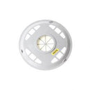 CLARKE 1402666010  MICRO FILTER