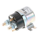 CLARKE 1450300000  POWER RELAY