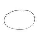 CLARKE 1451851000  BELT - MAIN BRUSH