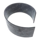 CLARKE 1451969000  FLAP - FRONT