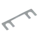 CLARKE 1453824000  BRUSH STRIP FUSE 40A