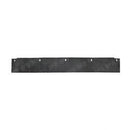 CLARKE 1454653000  FLAP - FRONT