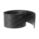 CLARKE 1454654000  REAR FLAP