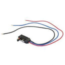 CLARKE 1454799000  MICROSWITCH