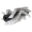 CLARKE 1454957000  CENTRAL BRUSH