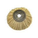 CLARKE 1454976000  BRUSH - SIDE NATURAL FIBRE