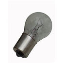CLARKE 1455518000  BULB