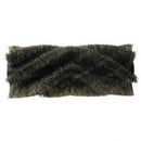CLARKE 1456080000  MAIN BROOM NATURAL FIBER