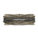 CLARKE 1456135000  BROOM - MAIN