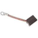 CLARKE 1458360000  BRUSH - MOTOR
