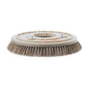 CLARKE 1458390000  BRUSH 15 INCH UNION