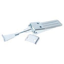 CLARKE 1459330000  HOOK ASSEMBLY