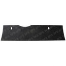 CLARKE 1460555000  SIDE SKIRT