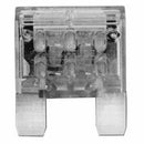 CLARKE 1460571000  FUSE - 60 AMP
