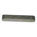 CLARKE 1460769000  TAR