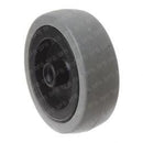 CLARKE 1460945000  BUMPER ROLLER