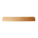 CLARKE 1461152000  NON MARKING FRONT FLAP
