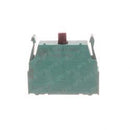 CLARKE 1461730000  CONTACT - SOCKET