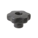 CLARKE 1462470000  KNOB M6