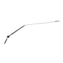 CLARKE 1462520000  CABLE LEFT SIDE BROOM