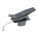 CLARKE 1462570000  PEDAL SPEED CONTROL KIT