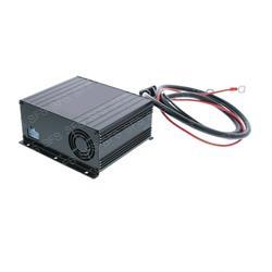 CLARKE 1463051000  CHARGER BATTERY 12V 6A