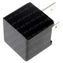 CLARKE 1463113000  RELAY - 40 AMP 12 VOLT