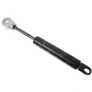 CLARKE 1463147000  SPRING - GAS