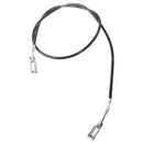 CLARKE 1463363000  CABLE