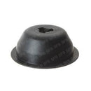 CLARKE 1467023000  HUB - BRUSH