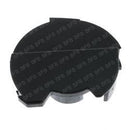 CLARKE 1470944500  COVER